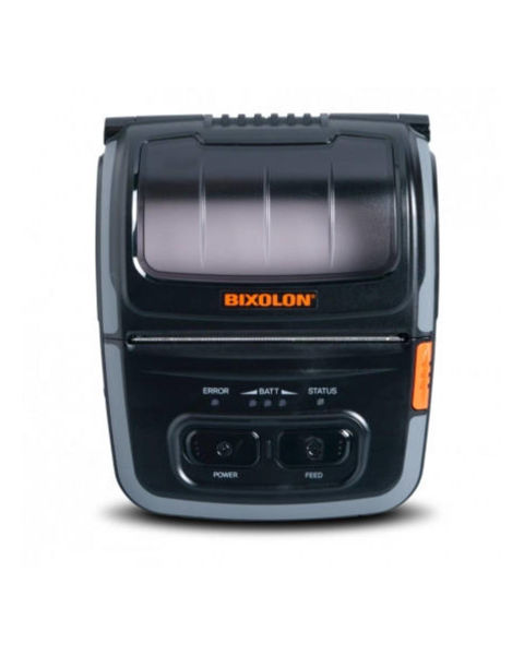 Picture of BIXOLON SPP-R310IK 203DPI 3 INCH BLUETOOTH RECEIPT PRINTER